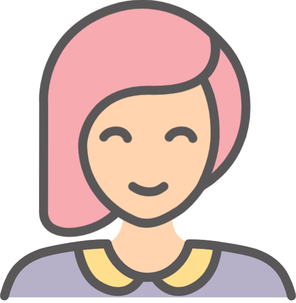 https://pub-static.fotor.com/assets/stickers/Family3/42589f98-cc0c-4f40-ade7-560eb6c9a32b_thumb.png