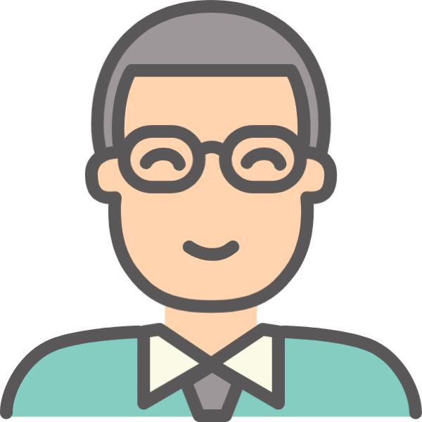 https://pub-static.fotor.com/assets/stickers/Family4/30680c5e-65ec-403a-aeb4-86bbfca77688_thumb.png