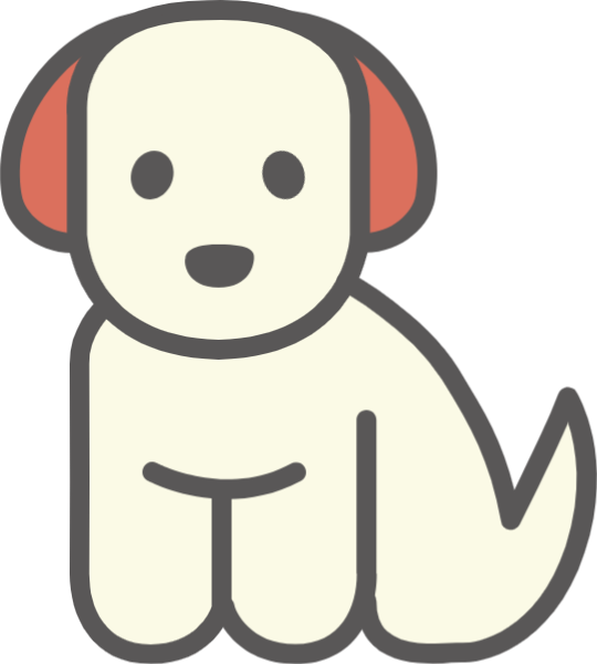 https://pub-static.fotor.com/assets/stickers/Family5/a9b43826-158d-4afe-9bae-457ef73d1395_thumb.png
