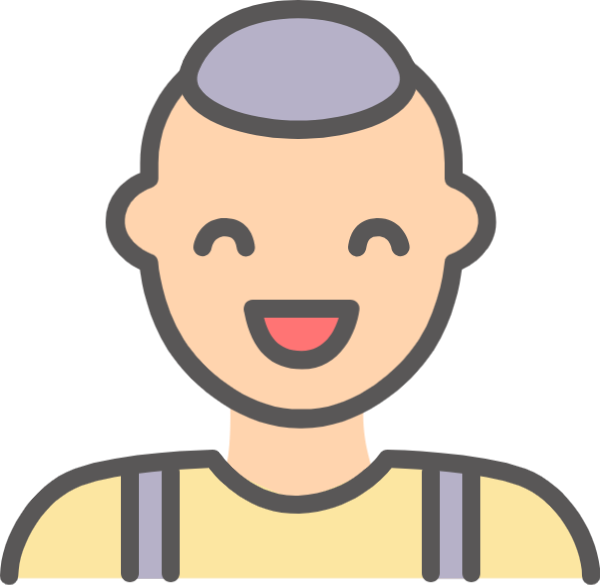 https://pub-static.fotor.com/assets/stickers/Family6/62ebc4e3-89d9-4493-b228-6c2e1b9bb163_thumb.png