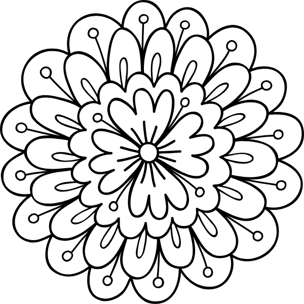 https://pub-static.fotor.com/assets/stickers/Flowers_3173c884-69e2-4039-832d-5538e7d143d0/542dca86-2172-4835-92aa-dbd56d57ddd1_thumb.png