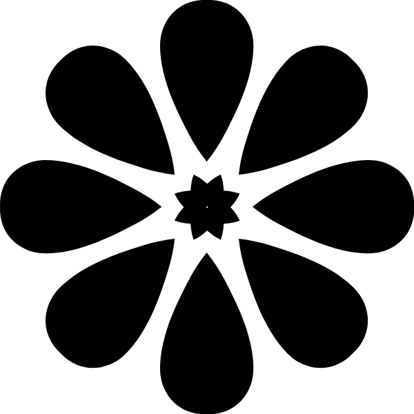 https://pub-static.fotor.com/assets/stickers/Flowers_3173c884-69e2-4039-832d-5538e7d143d0/e9f39323-6a73-4ba8-8cbe-635c2b0bafea_thumb.png