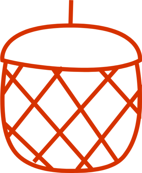 https://pub-static.fotor.com/assets/res/sticker/f6658d1c-8da8-49af-b749-259cd47f5eea_thumb.png