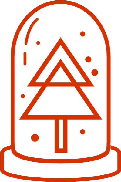 https://pub-static.fotor.com/assets/res/sticker/1bb486c4-d29d-4492-889f-0881b01b9825_thumb.png