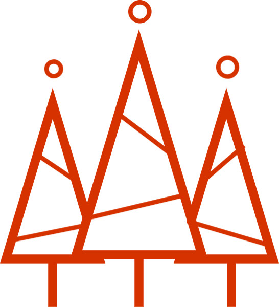 https://pub-static.fotor.com/assets/res/sticker/43bf6354-3433-47fe-9a67-5fadf4490071_thumb.png