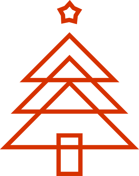 https://pub-static.fotor.com/assets/res/sticker/8b9011bb-83fc-4d8c-bd6b-77e7d1ac1d4c_thumb.png