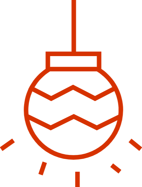 https://pub-static.fotor.com/assets/res/sticker/eac9fcbc-d562-4aa8-bd46-365305cb20c0_thumb.png