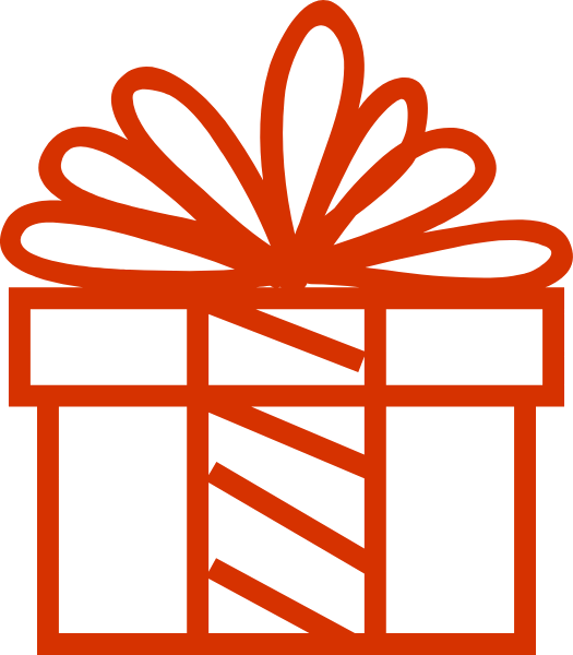 https://pub-static.fotor.com/assets/res/sticker/65fcc7b9-d3ea-45dc-bd7f-ec6978f50e27_thumb.png