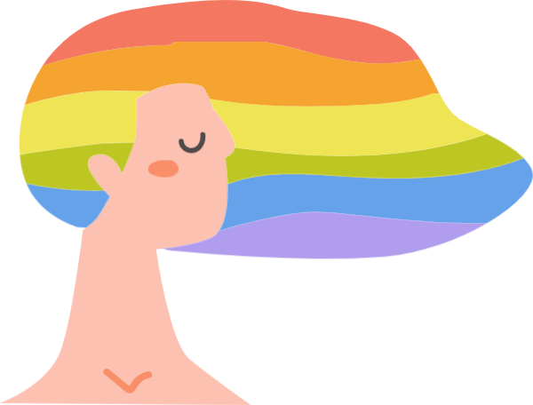 https://pub-static.fotor.com/assets/res/sticker/acb711ac-635e-4c65-8ac3-71f3e23fceea_thumb.png