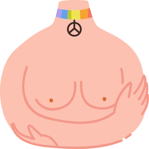 https://pub-static.fotor.com/assets/res/sticker/b9d90eda-2c59-4f3f-bdf6-01e3425134dd_thumb.png