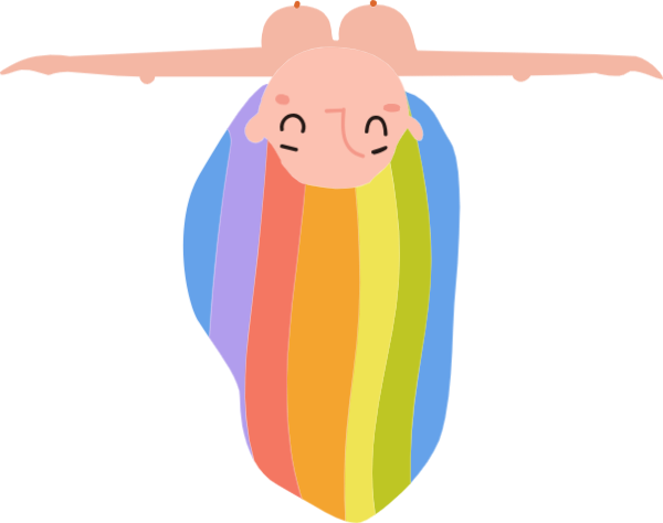 https://pub-static.fotor.com/assets/res/sticker/64fda864-b1e7-46b7-a100-c48f3689870c_thumb.png