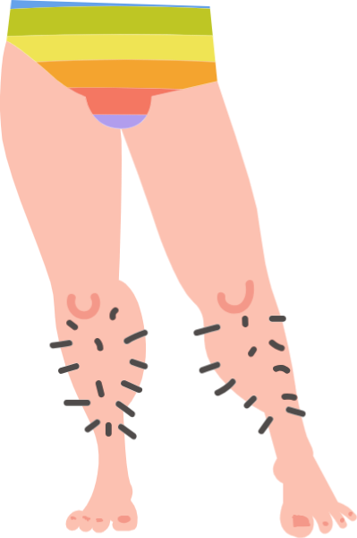 https://pub-static.fotor.com/assets/res/sticker/bf920a17-affc-47ab-949f-da36361ef43f_thumb.png