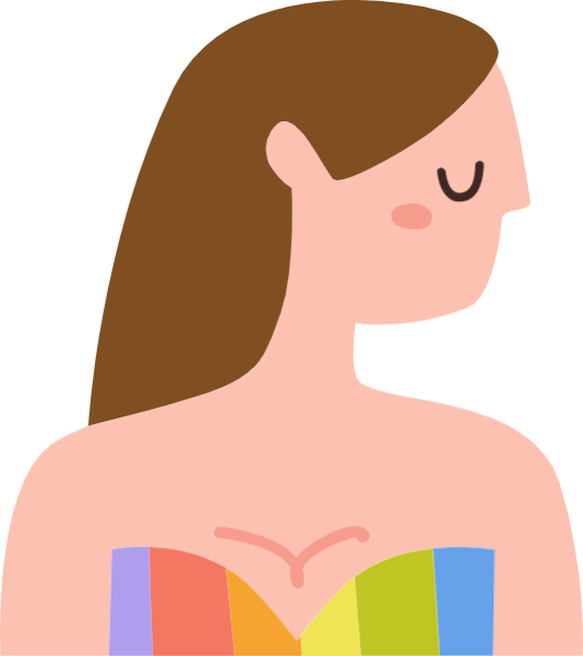 https://pub-static.fotor.com/assets/res/sticker/2cf3056b-83ff-427e-9483-5fb5aab17913_thumb.png