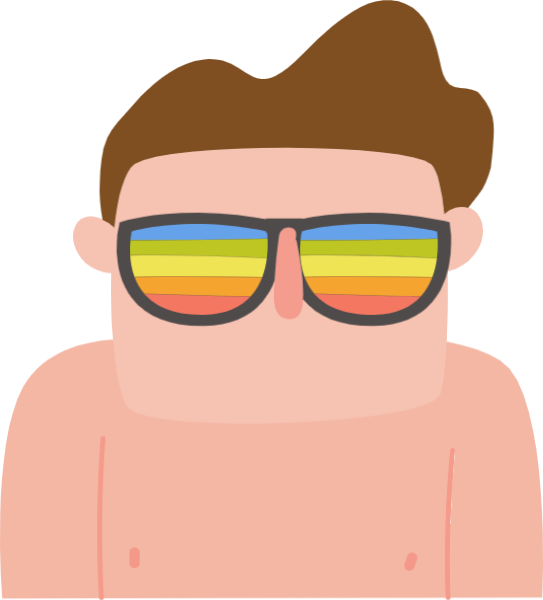 https://pub-static.fotor.com/assets/res/sticker/0066034a-495e-49a3-b54e-82dac0133947_thumb.png