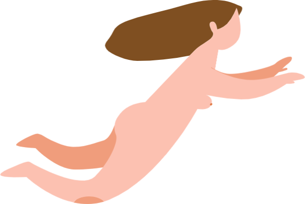https://pub-static.fotor.com/assets/stickers/Free_love_zyw_20170123_07/fd1a8e37-b622-40c6-b84a-d4944cc2c525_thumb.png