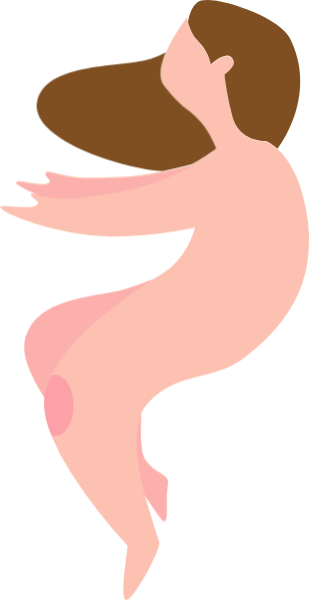 https://pub-static.fotor.com/assets/stickers/Free_love_zyw_20170123_08/849ef127-8a63-42da-8b7d-808e7f7d7363_thumb.png