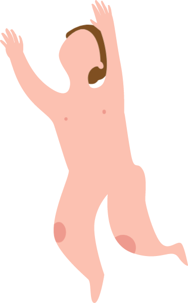 https://pub-static.fotor.com/assets/res/sticker/3ffbf8c8-d748-4167-81d1-42028eaf10a6_thumb.png