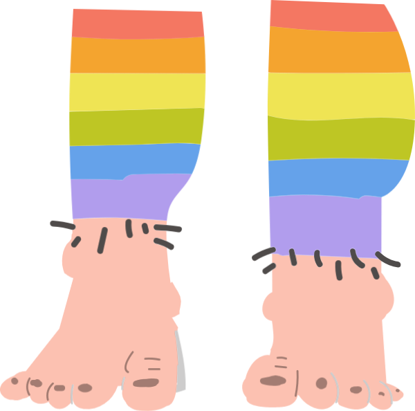https://pub-static.fotor.com/assets/res/sticker/85d39ca2-11b6-488c-b4ec-7b8afdbb19e5_thumb.png