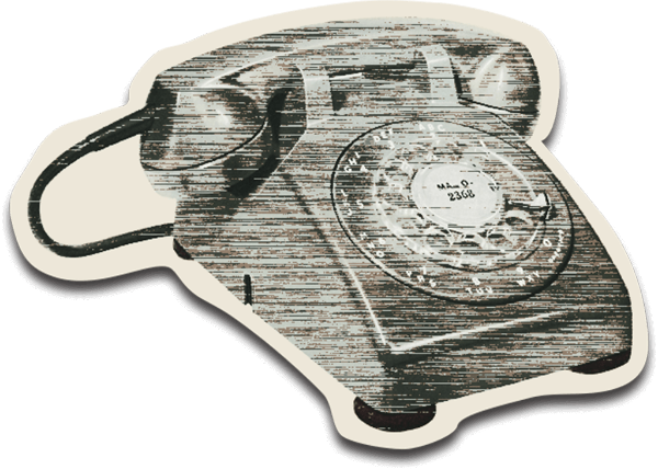https://pub-static.fotor.com/assets/res/sticker/7169d98a-7841-4c26-8a68-52c15ae2bc88_thumb.png