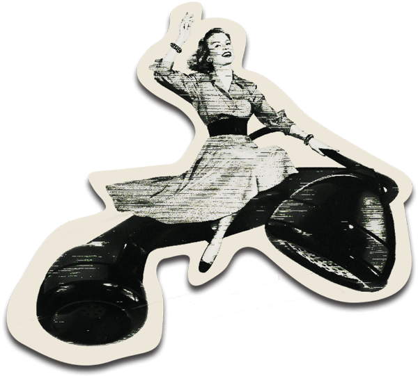 https://pub-static.fotor.com/assets/res/sticker/ce79ed4f-ab3f-445a-883d-99109339c2a8_thumb.png