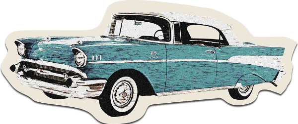 https://pub-static.fotor.com/assets/res/sticker/9edca05c-d878-4fcf-8bde-698cfc7233e7_thumb.png