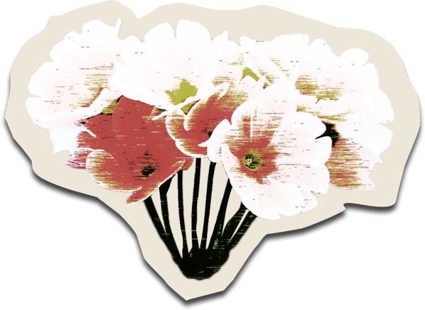 https://pub-static.fotor.com/assets/res/sticker/200d9784-92ae-4b3c-b382-0079c2831995_thumb.png