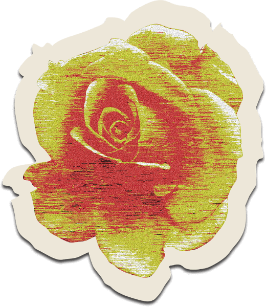 https://pub-static.fotor.com/assets/res/sticker/8270a1b7-3c19-4a7d-87e8-8e3e1d34a086_thumb.png