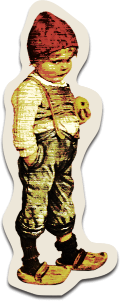 https://pub-static.fotor.com/assets/res/sticker/155bc22a-5e83-4a80-b6de-53fa7eb6bc5c_thumb.png