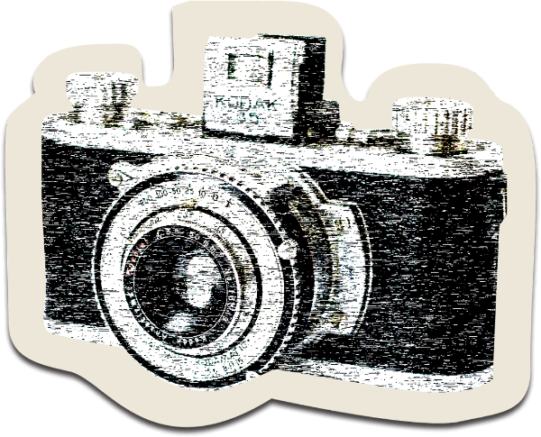 https://pub-static.fotor.com/assets/res/sticker/29b6536d-32fd-445e-8abb-2419428bcd11_thumb.png