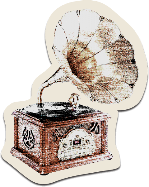 https://pub-static.fotor.com/assets/res/sticker/b9538a79-0926-4b33-bd27-c184bfca5f74_thumb.png