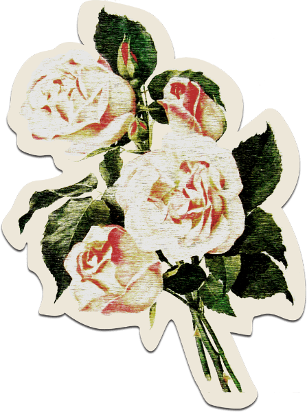 https://pub-static.fotor.com/assets/res/sticker/47e354c3-377b-42c4-8081-3f05f1aec035_thumb.png