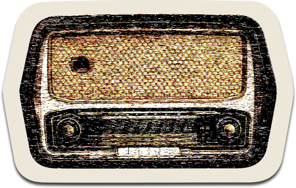 https://pub-static.fotor.com/assets/res/sticker/a74bf7fb-30a1-4237-ba61-8924293742c1_thumb.png