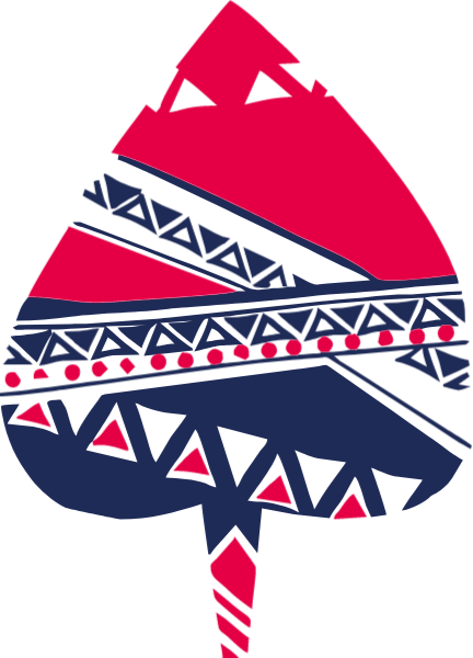 https://pub-static.fotor.com/assets/res/sticker/5ba1390b-0ca5-496b-b5ac-a3b1920a457b_thumb.png