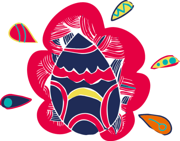 https://pub-static.fotor.com/assets/res/sticker/8cafef3b-1ed7-4af3-85bc-02f3f35239b3_thumb.png
