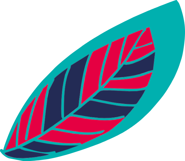 https://pub-static.fotor.com/assets/res/sticker/6bdee1a0-2d55-4dee-9d4c-726a9aae0a69_thumb.png