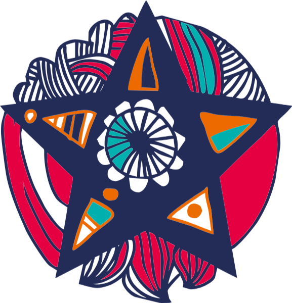 https://pub-static.fotor.com/assets/res/sticker/ab114d6a-9af9-4645-bb24-a2f2423b1173_thumb.png