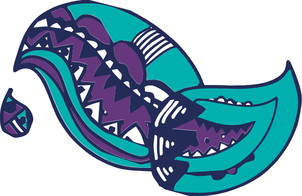 https://pub-static.fotor.com/assets/res/sticker/890bb730-8698-46f2-9eba-7dbb3fb79a5d_thumb.png