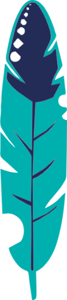 https://pub-static.fotor.com/assets/res/sticker/b89d67fa-58e6-406d-ac44-375afb3f617c_thumb.png