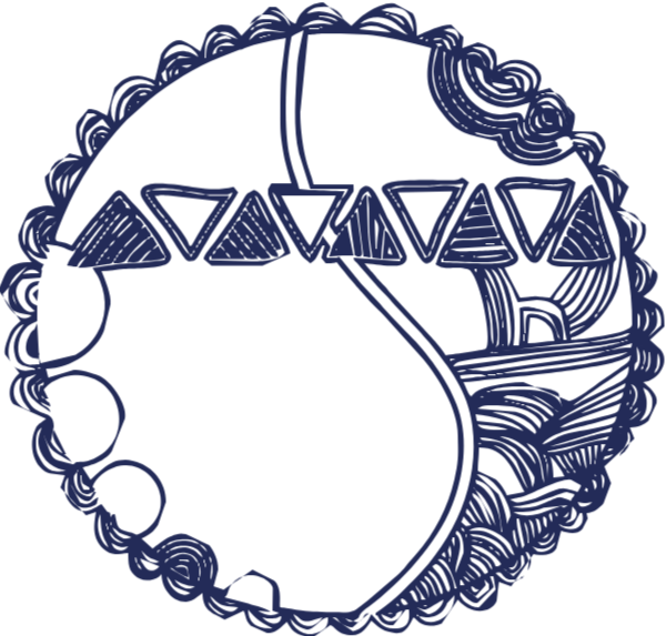 https://pub-static.fotor.com/assets/res/sticker/f741c6ae-1230-420f-a443-4fc7a0f7e830_thumb.png
