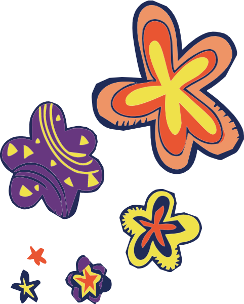 https://pub-static.fotor.com/assets/res/sticker/1dcfcb19-5e5a-47aa-947a-16c0eba3bdd5_thumb.png