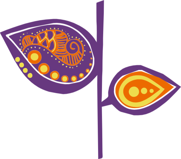 https://pub-static.fotor.com/assets/res/sticker/3783e37c-a985-451a-8cde-6dbc150ec4c7_thumb.png