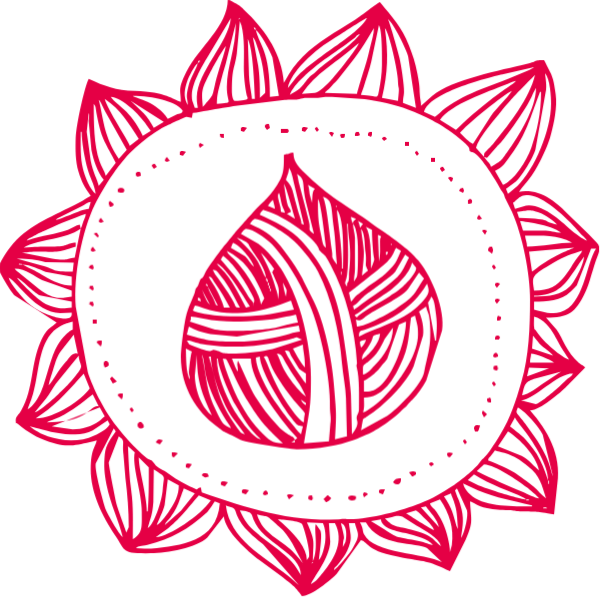 https://pub-static.fotor.com/assets/res/sticker/591f02c8-ec67-4e5d-965c-71941d815f4a_thumb.png