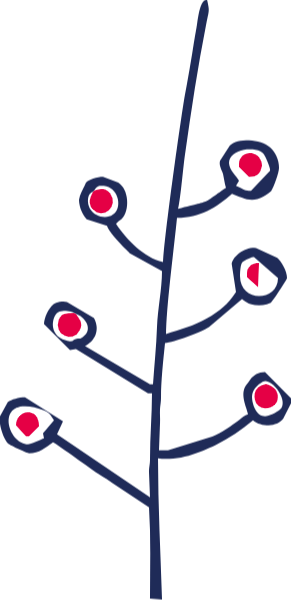https://pub-static.fotor.com/assets/res/sticker/e67460b0-dc09-4606-ae13-e26ccaff13a8_thumb.png