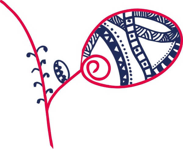 https://pub-static.fotor.com/assets/res/sticker/9cbc663f-6f7d-4aef-b715-3ec98bd25876_thumb.png