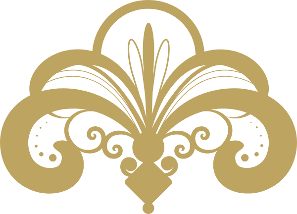 https://pub-static.fotor.com/assets/stickers/GARNISHES_308d2b15-811d-4541-be10-412d6e1964f2/be09d340-dc3a-4bce-95ab-0c473d978753_thumb.png