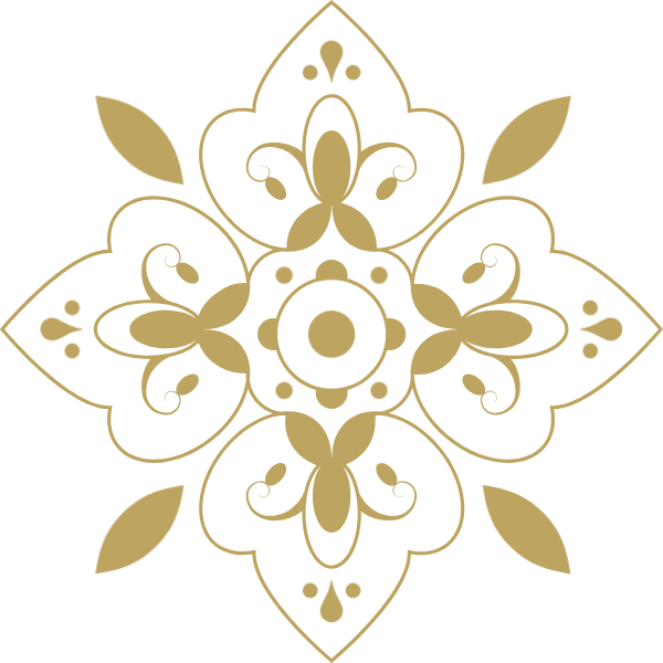 https://pub-static.fotor.com/assets/stickers/GARNISHES_308d2b15-811d-4541-be10-412d6e1964f2/74535f86-3610-46d2-93f1-dc4063d55132_thumb.png