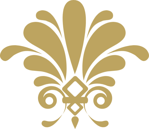 https://pub-static.fotor.com/assets/stickers/GARNISHES_308d2b15-811d-4541-be10-412d6e1964f2/6e03658d-1524-4314-9201-1faccabcef6f_thumb.png