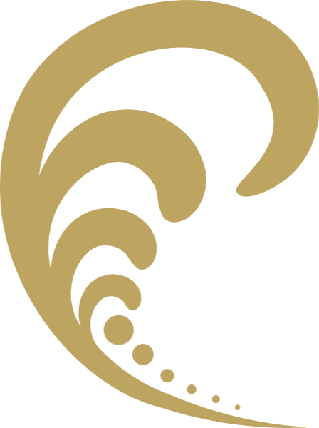 https://pub-static.fotor.com/assets/stickers/GARNISHES_308d2b15-811d-4541-be10-412d6e1964f2/927c3e2b-cdfc-43d7-9940-a2e5866b2688_thumb.png