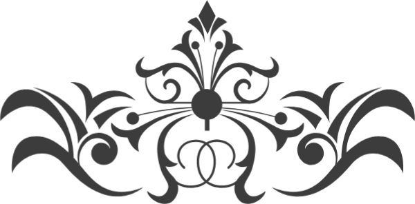 https://pub-static.fotor.com/assets/stickers/GARNISHES_308d2b15-811d-4541-be10-412d6e1964f2/df6b9da2-c957-4d2f-8826-c289dd3bc3e9_thumb.png
