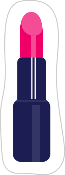 https://pub-static.fotor.com/assets/res/sticker/580665d4-0970-441e-9035-301fac4acacb_thumb.png
